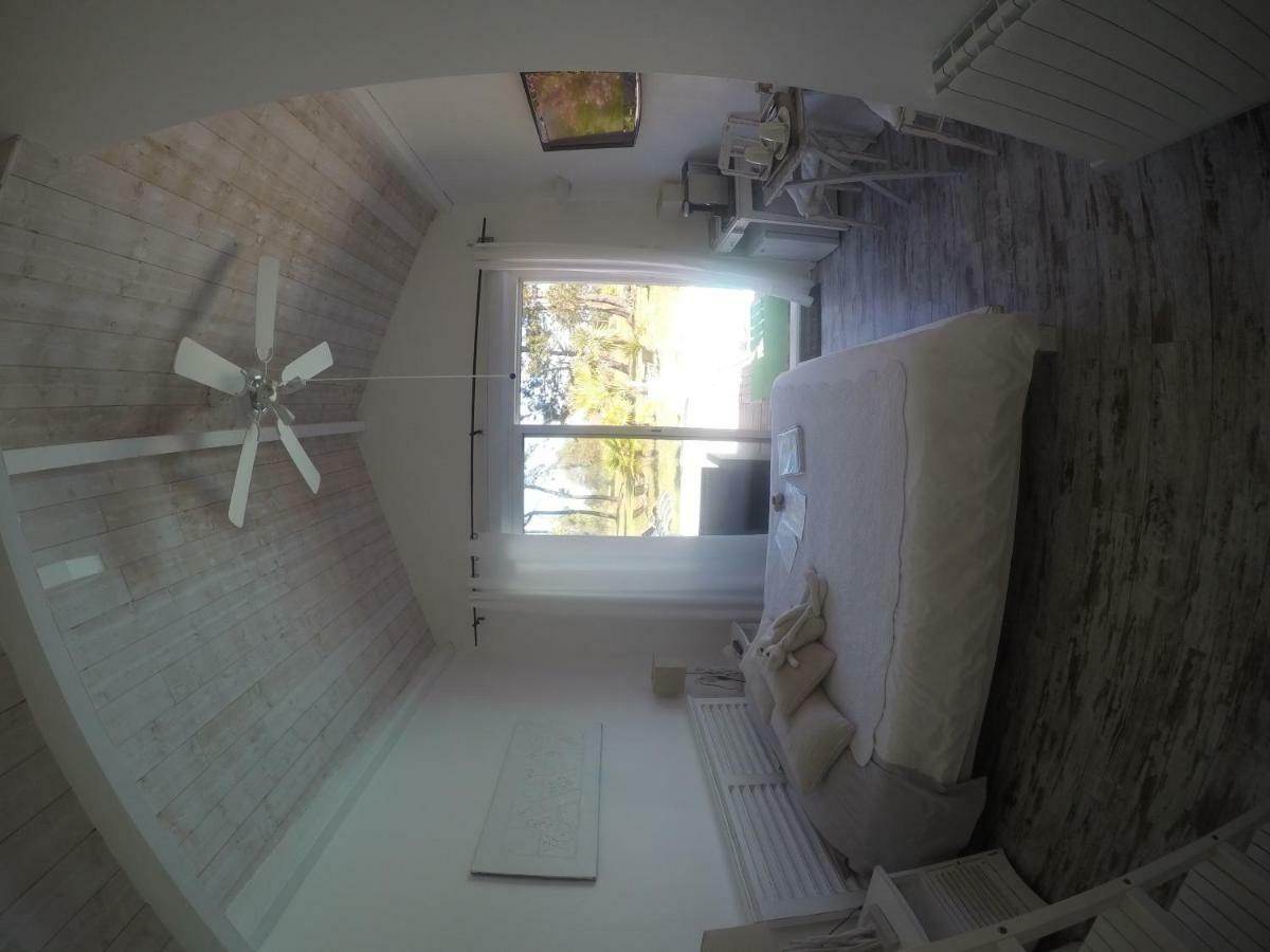 Villa Saint Barth Gujan-Mestras Exterior foto